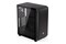 Obudowa PC ENDORFY Arx 500 Air Midi Tower czarny