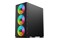 Obudowa PC SAVIO Raptor X1 Midi Tower czarny