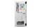 Obudowa PC SAVIO Raptor X1 Midi Tower biały