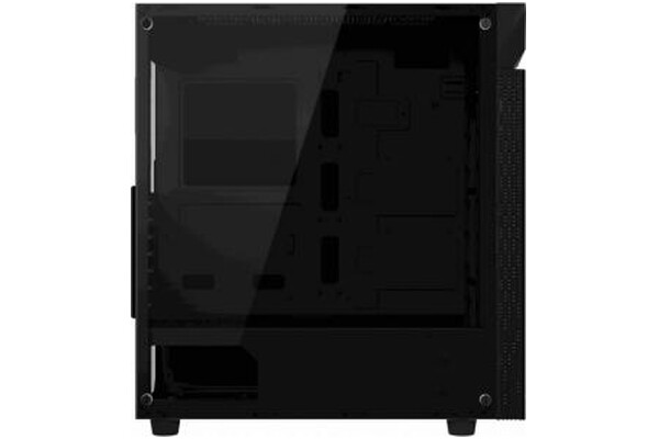 Obudowa PC GIGABYTE C200 Midi Tower czarny