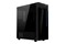 Obudowa PC GIGABYTE C200 Midi Tower czarny