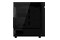 Obudowa PC GIGABYTE C200 Midi Tower czarny