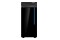 Obudowa PC GIGABYTE C200 Midi Tower czarny