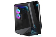 Obudowa PC GIGABYTE C700 Aorus Tower czarny