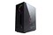 Obudowa PC Gembird CCCFC1500RGB Fornax 1500 Midi Tower wielokolorowy