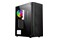 Obudowa PC Gembird CCCFC400X Fornax 400X Midi Tower czarny