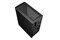 Obudowa PC Gembird CCCFC400X Fornax 400X Midi Tower czarny