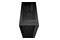 Obudowa PC Gembird CCCFC4000 Fornax 4000 Midi Tower czarny