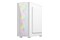 Obudowa PC Gembird CCCFC500W Fornax 500 Midi Tower biały