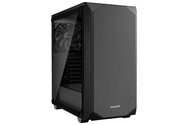 Obudowa PC be quiet! Pure Base 500 Midi Tower czarny