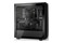 Obudowa PC be quiet! Pure Base 500 Midi Tower czarny