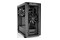 Obudowa PC be quiet! Pure Base 500 Midi Tower czarny