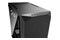 Obudowa PC be quiet! Pure Base 500 Midi Tower czarny