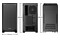 Obudowa PC be quiet! Pure Base 500 Midi Tower czarny