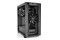 Obudowa PC be quiet! Pure Base 500 Midi Tower czarny