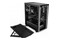 Obudowa PC be quiet! Pure Base 500 Midi Tower czarny