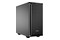 Obudowa PC be quiet! Pure Base 600 Midi Tower czarno-srebrny