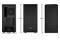 Obudowa PC be quiet! Pure Base 600 Midi Tower czarno-srebrny