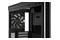 Obudowa PC be quiet! Pure Base 600 Midi Tower czarno-srebrny