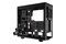Obudowa PC be quiet! Pure Base 600 Midi Tower czarno-srebrny