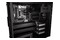 Obudowa PC be quiet! Pure Base 600 Midi Tower czarno-srebrny