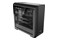 Obudowa PC be quiet! Silent Base 601 Midi Tower czarny