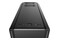 Obudowa PC be quiet! Silent Base 601 Midi Tower czarny