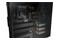 Obudowa PC be quiet! Pure Base 600 Midi Tower czarno-pomarańczowy