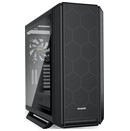 Obudowa PC be quiet! Silent Base 802 Midi Tower czarny