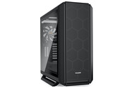 Obudowa PC be quiet! Silent Base 802 Midi Tower czarny
