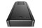 Obudowa PC be quiet! Silent Base 601 Midi Tower czarno-srebrny