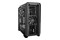 Obudowa PC be quiet! Silent Base 601 Midi Tower czarno-srebrny