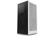 Obudowa PC NZXT H16W inny czarno-biały