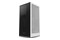 Obudowa PC NZXT H16W inny czarno-biały