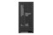 Obudowa PC NZXT H16W inny czarno-biały