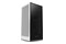 Obudowa PC NZXT H16W inny czarno-biały