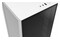 Obudowa PC NZXT H16W inny czarno-biały
