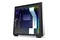 Obudowa PC NZXT H72F Flow Midi Tower biały