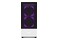 Obudowa PC NZXT H52F Flow Midi Tower biały