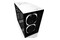 Obudowa PC NZXT H52F Flow Midi Tower biały