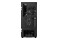 Obudowa PC NZXT H52F Flow Midi Tower biały