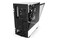 Obudowa PC NZXT H52F Flow Midi Tower biały