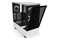Obudowa PC NZXT H52F Flow Midi Tower biały