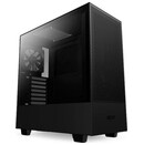 Obudowa PC NZXT H52F Flow Midi Tower czarny