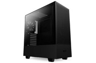 Obudowa PC NZXT H52F Flow Midi Tower czarny