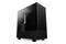 Obudowa PC NZXT H52F Flow Midi Tower czarny