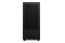 Obudowa PC NZXT H52F Flow Midi Tower czarny