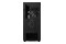 Obudowa PC NZXT H52F Flow Midi Tower czarny