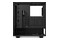Obudowa PC NZXT H52F Flow Midi Tower czarny