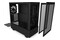 Obudowa PC NZXT H52F Flow Midi Tower czarny